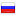 binary-trade.ru hosted country